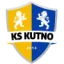KS Kutno