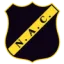 NAC Breda (W)