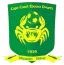 Cape Coast Ebusua Dwarfs