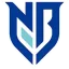 Ningbo FC U20