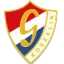 Gwardia Koszalin