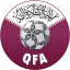 Qatar U17
