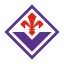 Fiorentina
