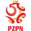 Ba Lan nữ U16