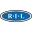 Ranheim B