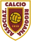 Reggiana U19
