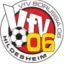 VfV Borussia 06 Hildesheim