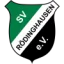 SV Rodinghausen