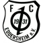 FC Eddersheim