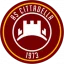 Cittadella
