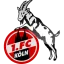 FC Köln
