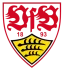 VfB Stuttgart (W)