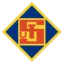 TuS Koblenz