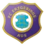 Erzgebirge Aue