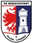 SG Barockstadt Fulda-Lehnerz