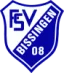 FSV 08 Bissingen