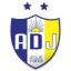 Jequie BA U20