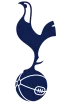 Tottenham Hotspur