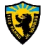 Parnu JK Vaprus II