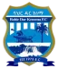 Bahir Dar Kenema FC