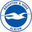 Brighton & Hove Albion Women