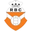 RBC Roosendaal
