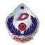 Dynamo de Douala