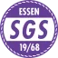 SGS Essen W
