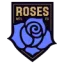 Montreal Roses FC (W)