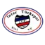 Inter Turkspor Kiel
