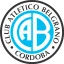 Belgrano U20