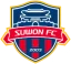 Suwon FC Women