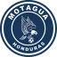 CD Motagua