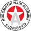 NK Aluminij