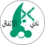 Al-Ittifaq
