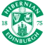 Hibernian Women