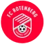 Rotenberg