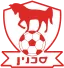 Hapoel Bnei Sakhnin FC