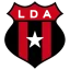 Alajuelense U19