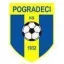 Pogradeci