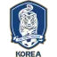 Hàn Quốc U17