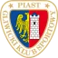Piast Gliwice Youth