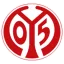 1. FSV Mainz 05