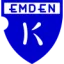 Kickers Emden