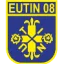 Eutin 08