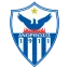 Anorthosis Famagusta FC
