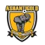 Ashanti Gold