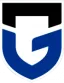 Gamba Osaka