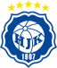 HJK Helsinki Women
