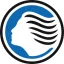 Atalanta U20